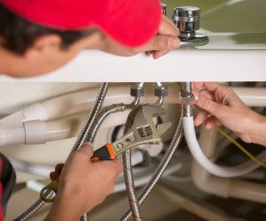 About Septic Pumping Service Kilbourne, LA